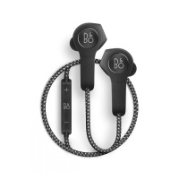 B&O h5 邦及欧路夫森 Beoplay H5 bo无线蓝牙耳机 磁吸待机 无线音效设定 快速充电 入耳式 橄榄绿