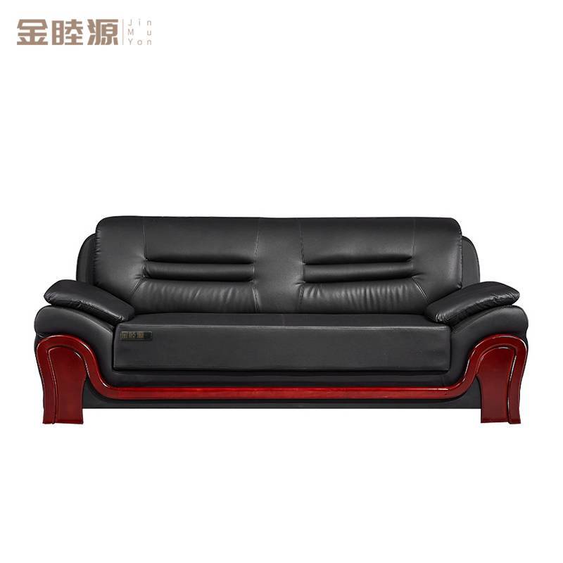 金睦源 JIN MU YON 沙发 217*87*85cm 张