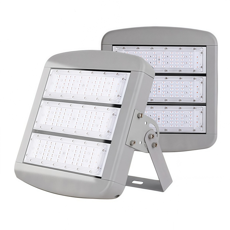 XD JX.XINGDIAN LED投光灯XD-934 300W