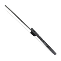 【二手9成新】联想ThinkPad二手电脑二手笔记本电脑办公电脑 X240-i5-4300U-8G-180G