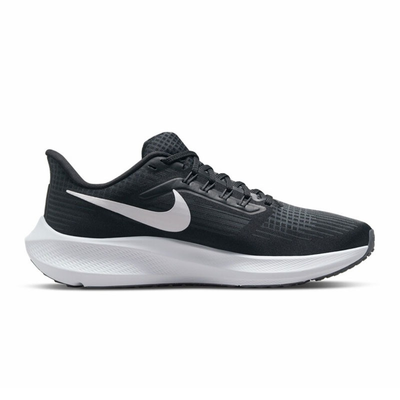 Nike耐克男女ZOOM PEGASUS 39 飞马气垫运动休闲跑步鞋DH4071-001