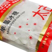 太古单晶冰糖454g
