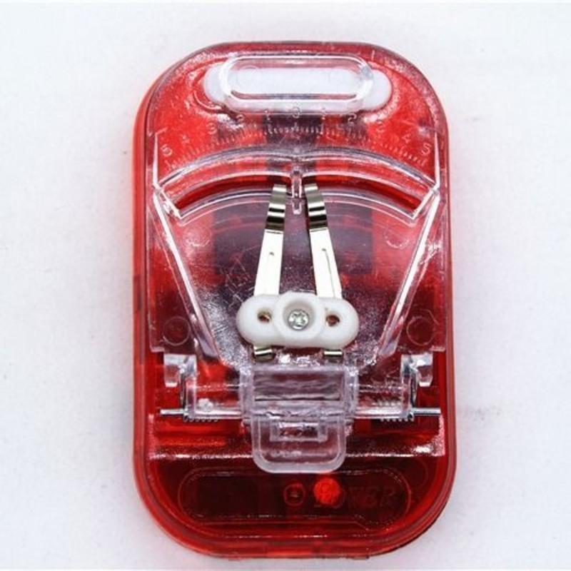 万能充电器多功能通用型快速智能手机电池座充华为万能充快充普通万能