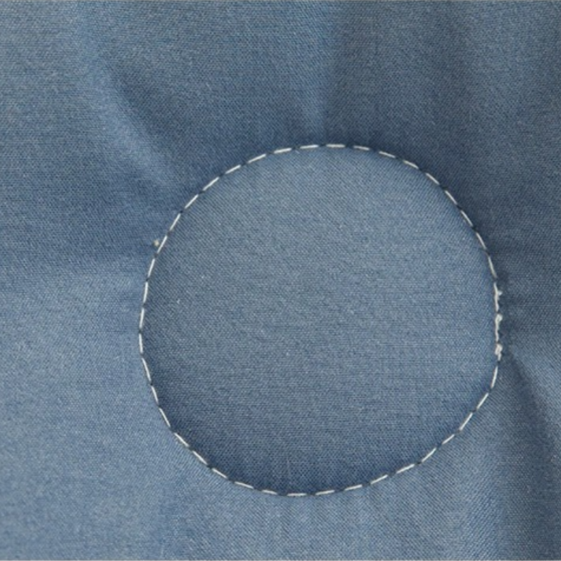 铭思沃夏被150*200cm条高清大图