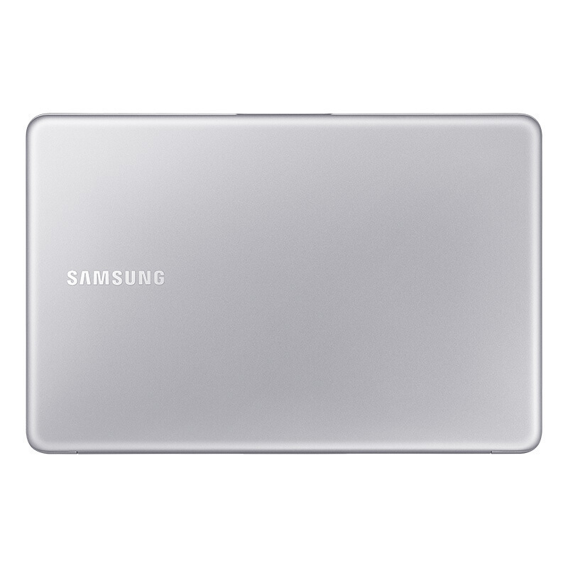 三星(SAMSUNG)星曜950XBE-X02 15.0英寸轻薄本笔记本电脑(i5-8265U 8G 512G MX150 FHD Win10)银