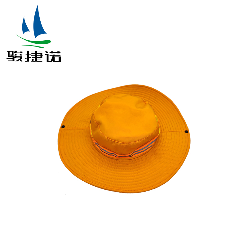 骏捷诺防晒帽帽檐9cm/顶高清大图