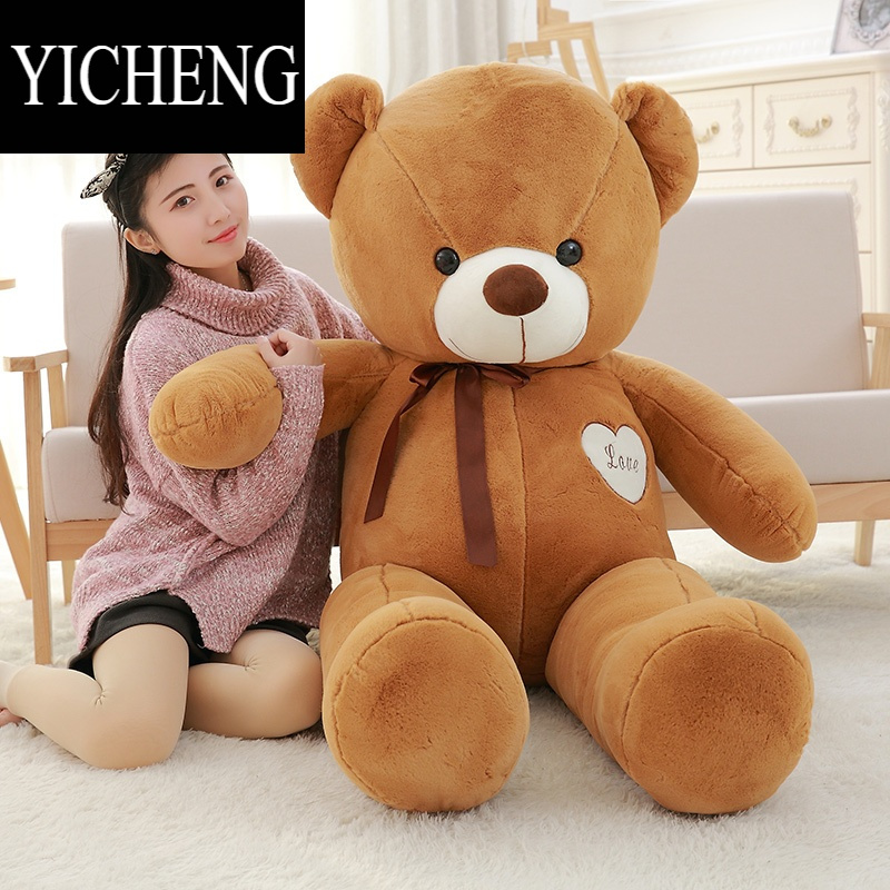 艺呈(yicheng)抱枕报价_参数_图片_视频_怎么样_问答-苏宁易购