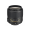 Nikon/尼康 AF-S NIKKOR 35mm f/1.8G ED镜头 全画幅单反相机定焦头