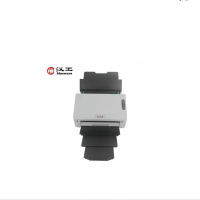 汉王(Hanvon)XBL1800 A4幅面 文本双面扫描 自动进纸馈纸式