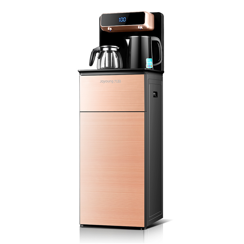 九阳(joyoung)饮水机报价_参数_图片_视频_怎么样_问答-苏宁易购