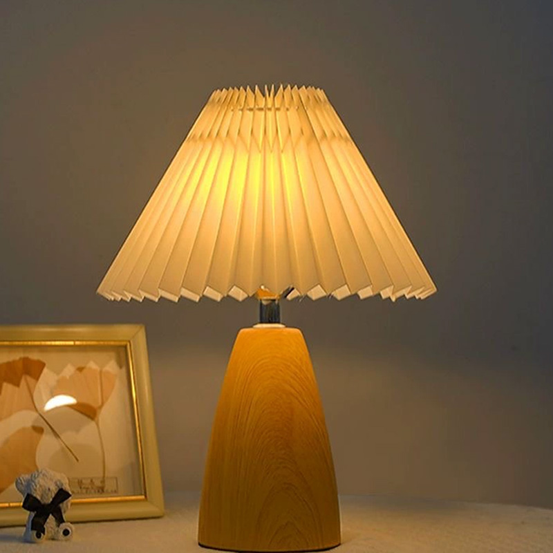 筑亮 软包床 C120 张 床头小夜灯 张