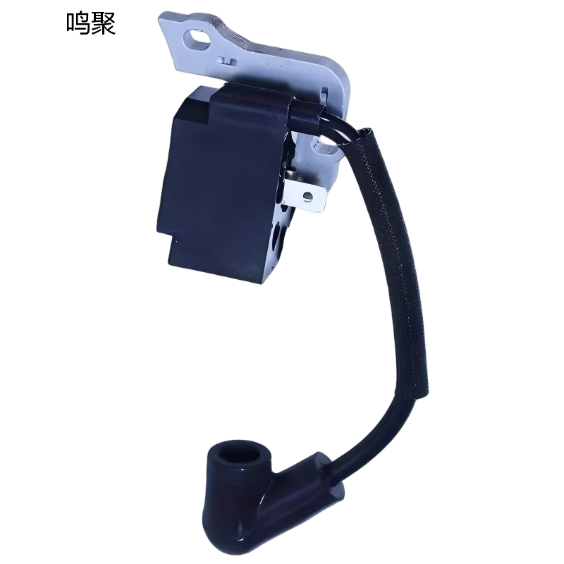 鸣聚 高压包 FS235/FS120/FS230/MS251/MS382 个高清大图