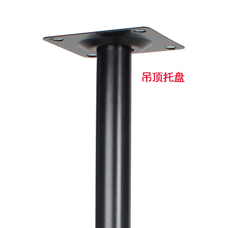 东方韵电视吊架挂架电视吊杆伸缩旋转电视机吊挂架壁挂支架电视吊顶架