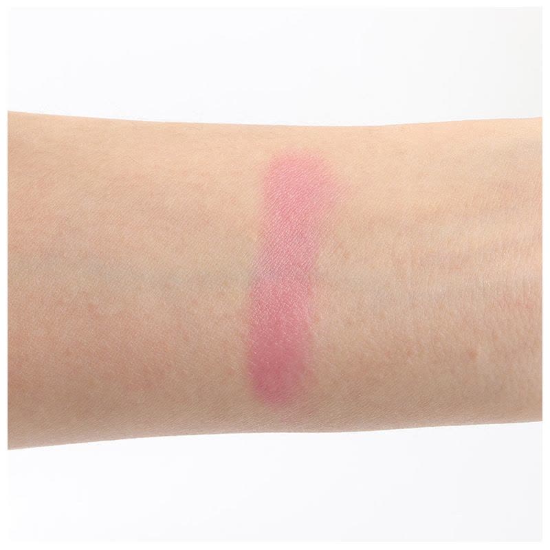 [2只装]美钰媄佳变色口红唇膏 温变滋润防水润唇膏3.5g图片