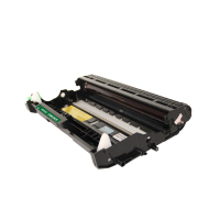 莱盛LS-BRO-DR2250硒鼓/粉盒 适用于BROTHER HL-2130/2240/2250DNDCP-7055/