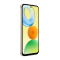 荣耀Play11T 6GB+256GB 浮光金 LAB-AN00 双卡 全网通版 手机