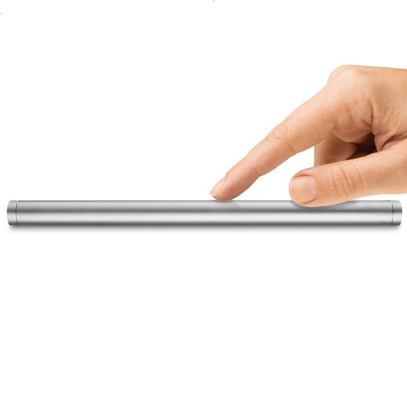 apple pencil 笔套 ipad pro 金属笔套 保套盒 笔袋 配件