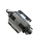 逸凯 离合器总成 TL420 /套(RL190)