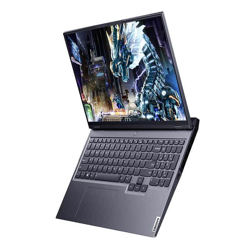 联想(Lenovo) 拯救者R9000P游戏本笔记本电脑(R7-5800H/32G/2TB/RTX3060 6G)定制