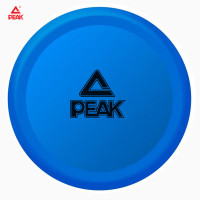 匹克(PEAK) 运动加厚软飞盘YA19136 蓝色