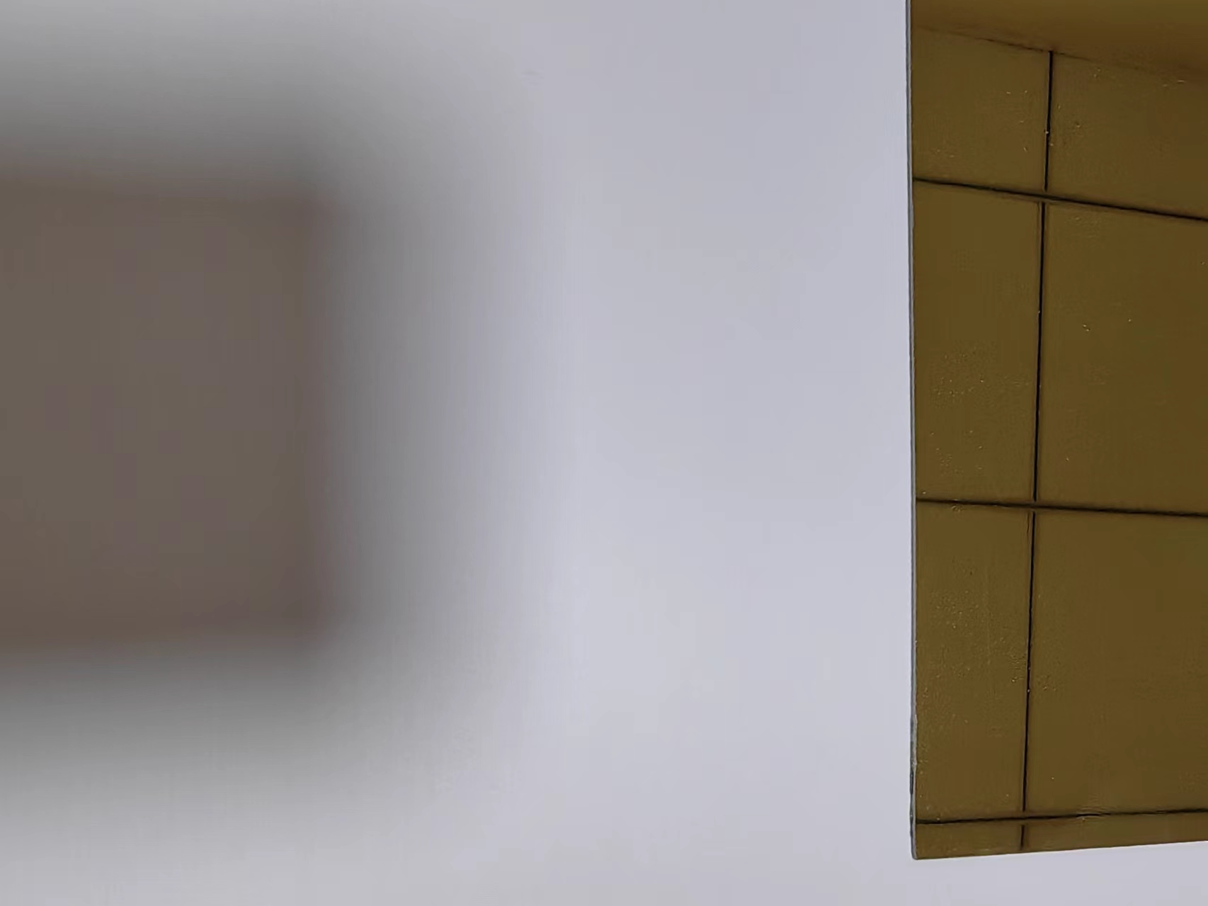 橙起晟捷 金属标牌 1m*0.1m 个高清大图