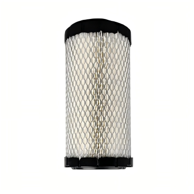 鸣聚 滤芯 P822686 个