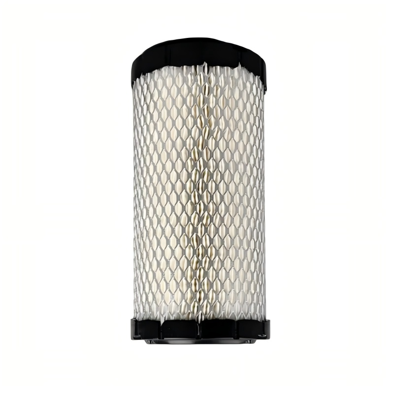 鸣聚 滤芯 P822686 个