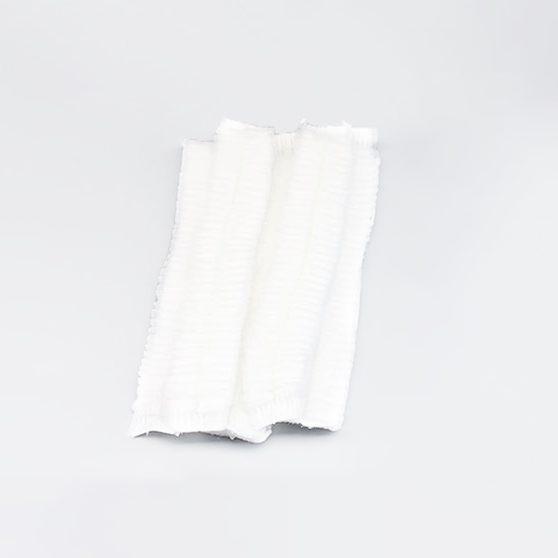 鸽护 一次性无纺布头套 GH-YCX-041-K1-2 包