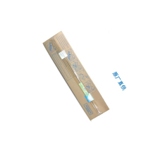 柯尼卡美能达 DV315C 原装载体 青色 适用于:柯尼卡美能达 C300i/C360i 原厂直供(JY)
