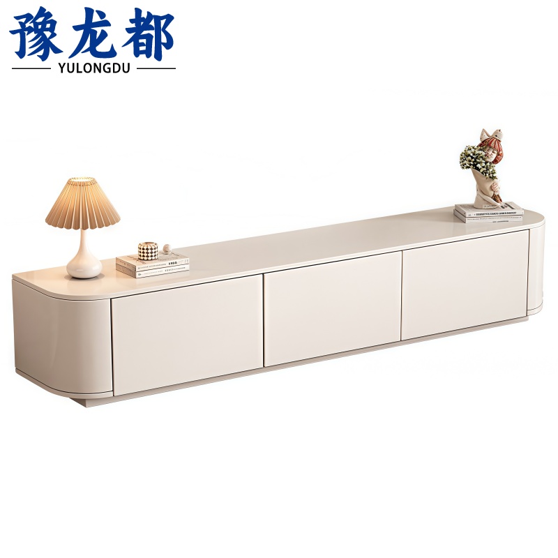 豫龙都 电视柜 1.8m 个