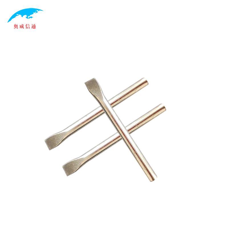 奥威信通 烙铁头AWXT-Y0015高清大图