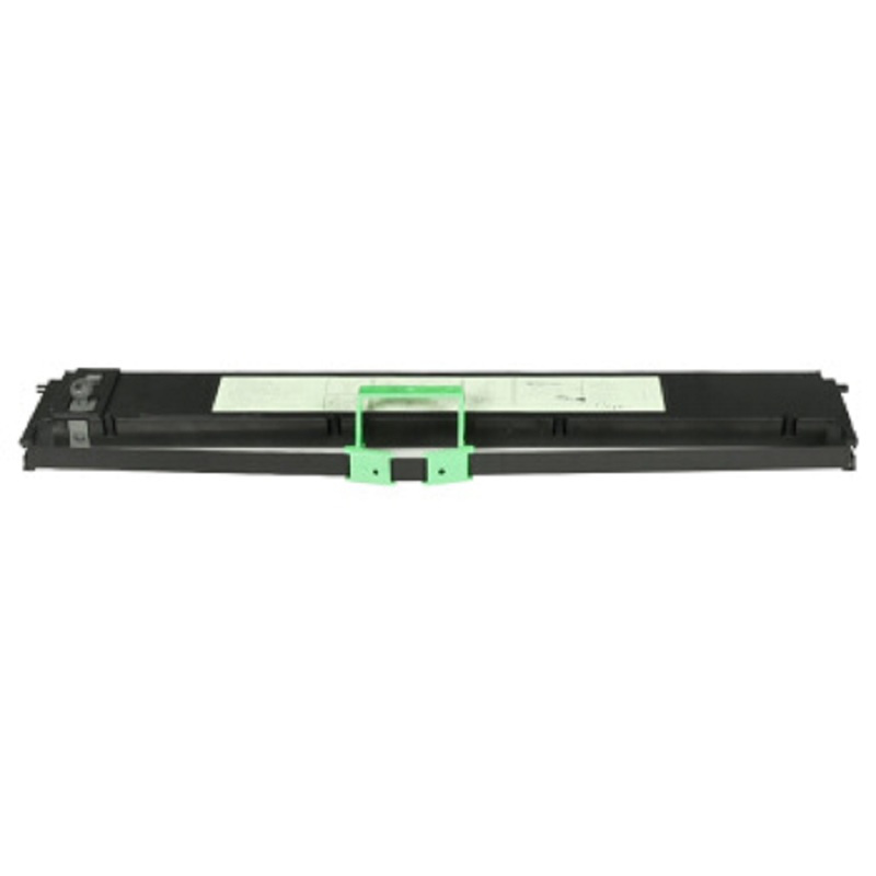 富士通(Fujitsu)富士通 DPK7600E色带架 (适用DPK7600E机型)