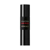 馥马尔Frederic Malle 夜色玫瑰(一轮玫瑰)女士香水 10mL/30mL/50mL/100mL