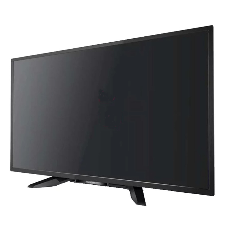 skyworth创维32e200e32英寸液晶电视机usb播放hdmi高清显示黑色32英寸