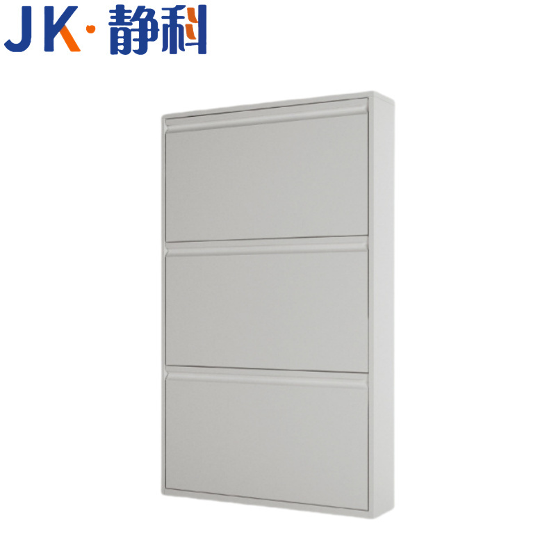 静科高清大图