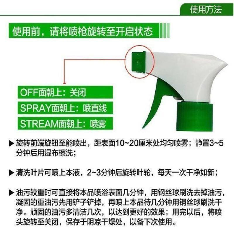 强力稀盐酸溶液桶装洁厕液马桶清洁灵除锈除水垢水泥洗瓷砖石头 图片色