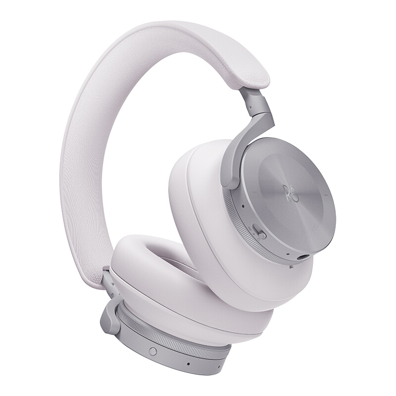 b&o beoplay h95 头戴式蓝牙无线耳机 主动降噪音乐耳机/耳麦