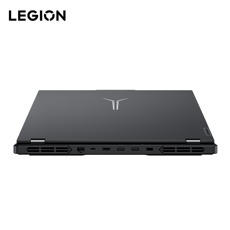 联想(Lenovo)拯救者Y9000P 2023 16英寸电竞游戏本笔记本电脑(13代i5-13500HX 16G 1T RTX4060 2.5k 240Hz)碳晶灰
