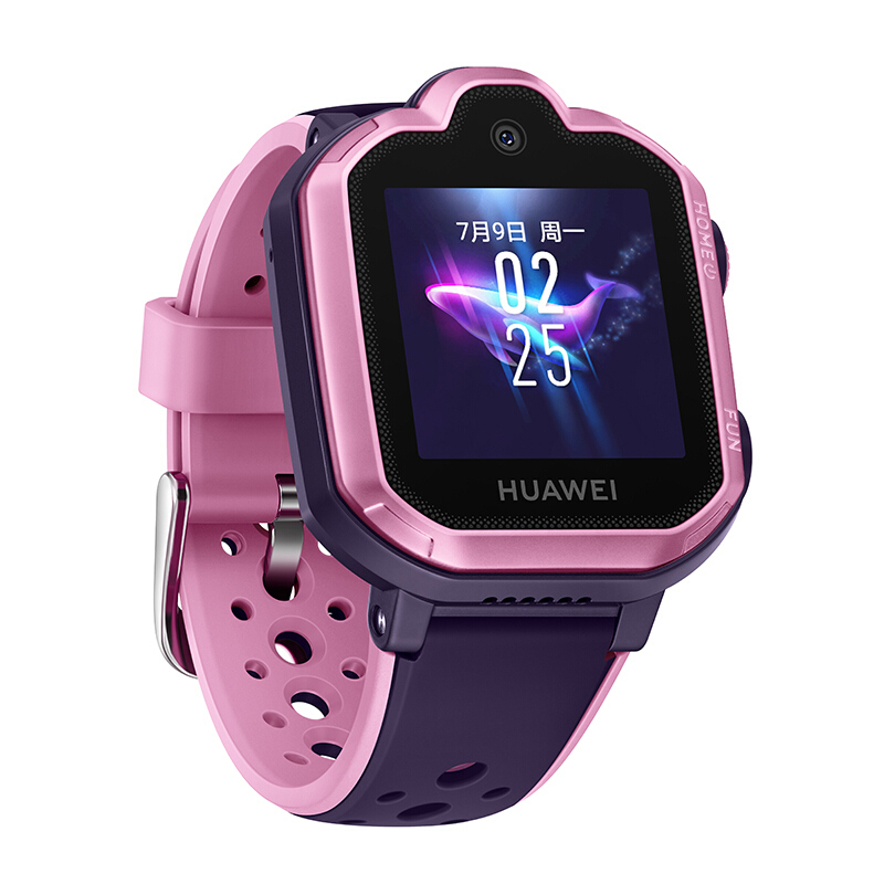 dYInl9tM-_VAVDzYLCWoTw.jpg_800w_800h_4e