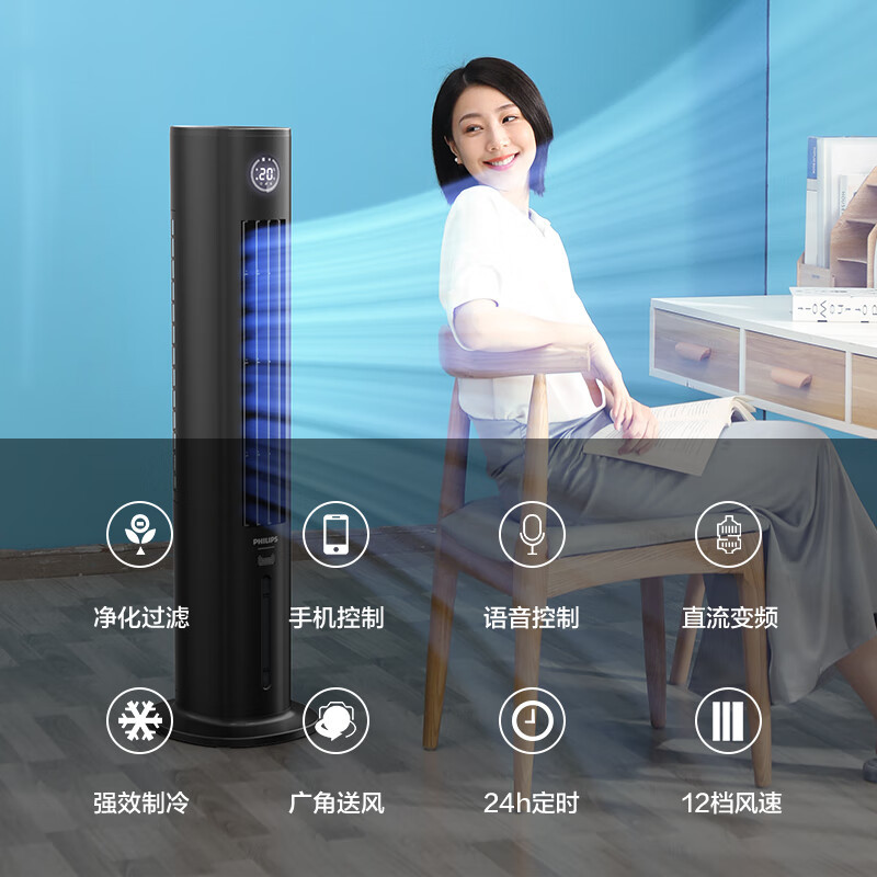 飞利浦(philips)生活小家电acr3144bt报价_参数_图片_视频_怎么样