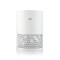 霍尼韦尔(Honeywell) 空气净化器 KJ110F-PAC1000W 防雾霾 单台装