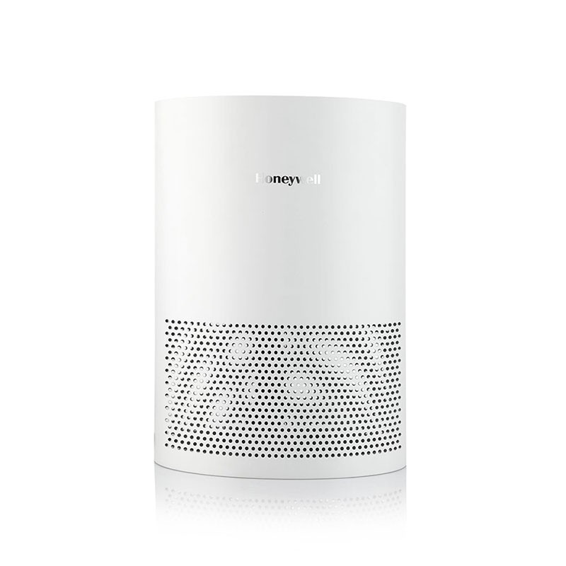 霍尼韦尔(Honeywell) 空气净化器 KJ110F-PAC1000W 防雾霾 单台装