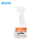 玥洁乐 厨房重 油污净 500ml*20瓶/箱