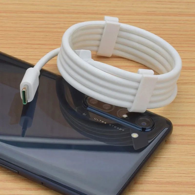 适用oppor17充电器原装r17充电头r17充电线r17数据线闪充快充电线