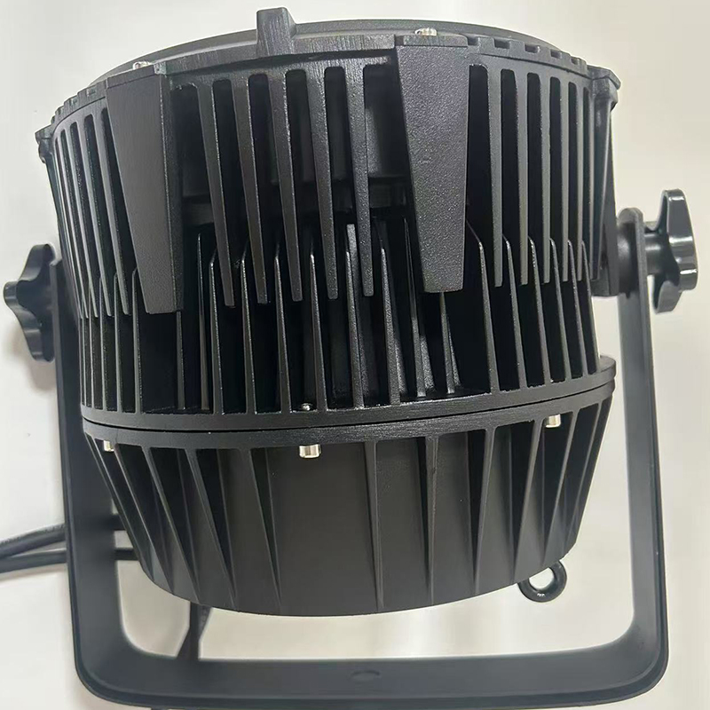 奈斯特 面光灯 300W 个高清大图