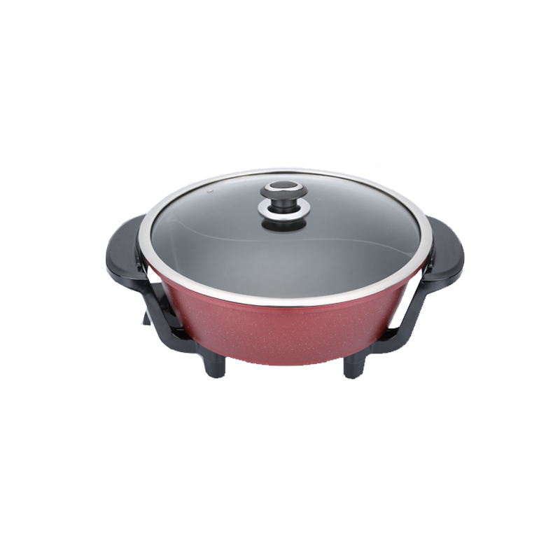 千弗电火锅jny3010报价_参数_图片_视频_怎么样_问答-苏宁易购