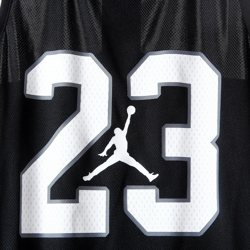 耐克（NIKE）JORDAN 2018夏季大童背心裙 82312DR061023