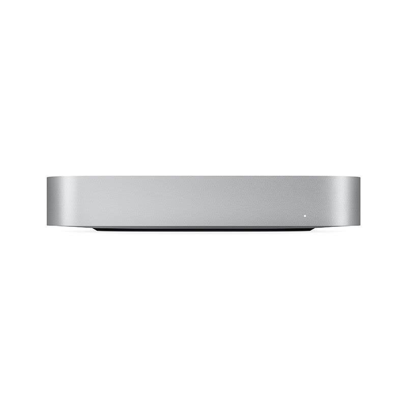 Apple 苹果2020年新款Mac mini台式电脑主机八核M1芯片16G 256GB固态