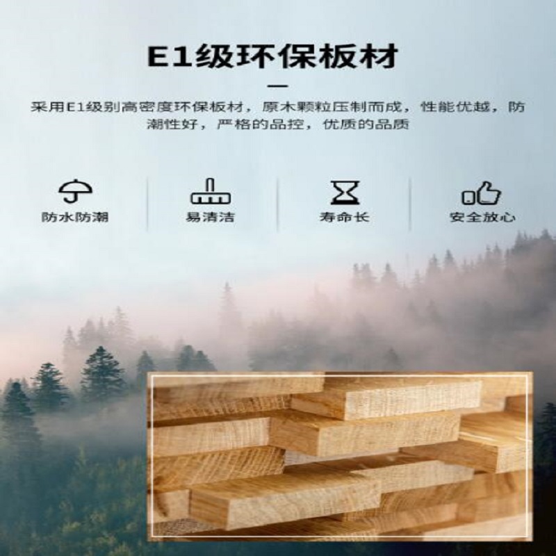 铜林演讲台培训台发言台汇报台迎宾台高清大图