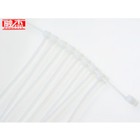 融杰 尼龙扎带8*300(每袋100条)